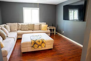 10961 Woolwich Way, Mather, CA 95655 - Photo 16