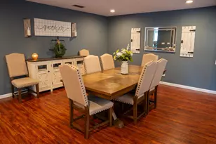 10961 Woolwich Way, Mather, CA 95655 - Photo 6