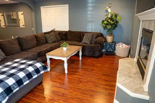 10961 Woolwich Way, Mather, CA 95655 - Photo 8