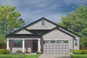 1440 Wadsworth Cir, Roseville, CA 95747 - Photo 1