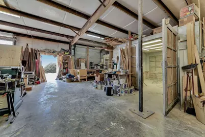 10600 Sunset Drive, Jackson, CA 95642 - Photo 20