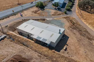 10600 Sunset Dr, Jackson, CA 95642 - Photo 42