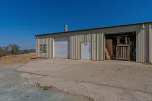 10600 Sunset Dr, Jackson, CA 95642 - Photo 6