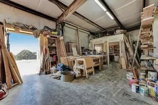 10600 Sunset Dr, Jackson, CA 95642 - Photo 18