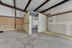 10600 Sunset Dr, Jackson, CA 95642 - Photo 14