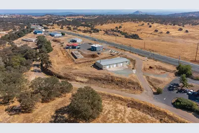 10600 Sunset Drive, Jackson, CA 95642 - Photo 1