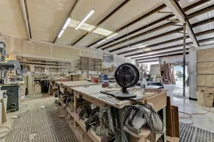 10600 Sunset Dr, Jackson, CA 95642 - Photo 30