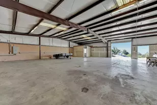 10600 Sunset Dr, Jackson, CA 95642 - Photo 2