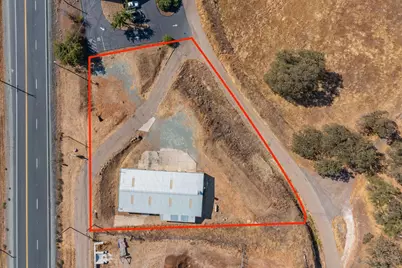 10600 Sunset Drive, Jackson, CA 95642 - Photo 4