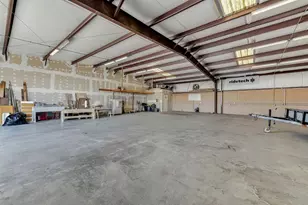 10600 Sunset Dr, Jackson, CA 95642 - Photo 12