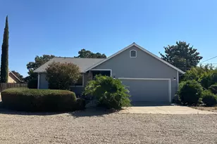 23901 N Kennefick Rd, Acampo, CA 95220 - Photo 1