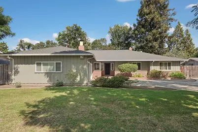 7307 Woodside Drive, Stockton, CA 95207 - Photo 1