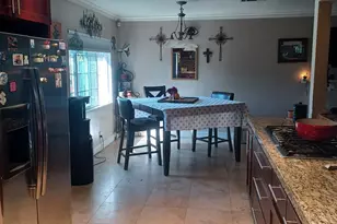 1116 Cornell Ave, Modesto, CA 95350 - Photo 10
