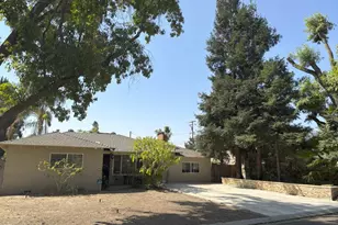 1116 Cornell Ave, Modesto, CA 95350 - Photo 1