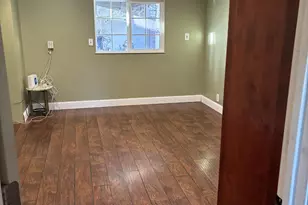 1116 Cornell Ave, Modesto, CA 95350 - Photo 16