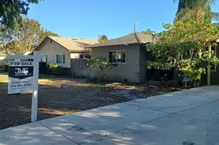 1116 Cornell Ave, Modesto, CA 95350 - Photo 2