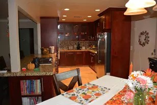 1116 Cornell Ave, Modesto, CA 95350 - Photo 12