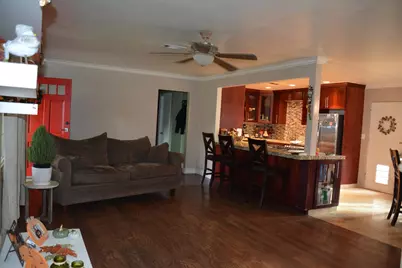 1116 Cornell Avenue, Modesto, CA 95350 - Photo 8