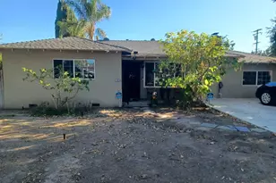 1116 Cornell Ave, Modesto, CA 95350 - Photo 4