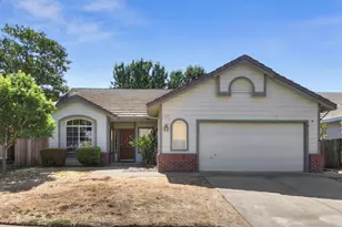 8990 Chantal Way, Sacramento, CA 95829 - Photo 1