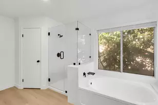 7213 Tiant Way, Elk Grove, CA 95758 - Photo 38