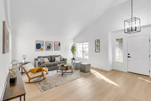 7213 Tiant Way, Elk Grove, CA 95758 - Photo 10