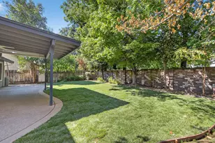 7213 Tiant Way, Elk Grove, CA 95758 - Photo 8