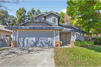 7213 Tiant Way, Elk Grove, CA 95758 - Photo 1