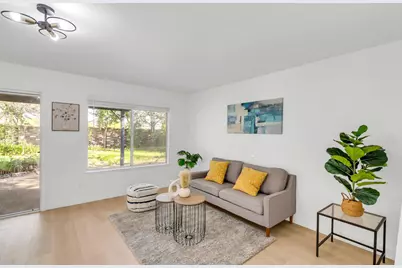 7213 Tiant Way, Elk Grove, CA 95758 - Photo 26