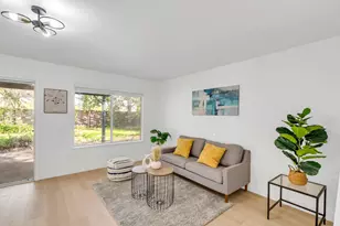 7213 Tiant Way, Elk Grove, CA 95758 - Photo 26