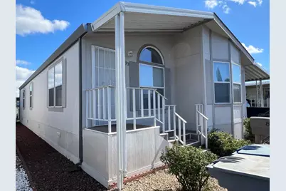 Golden Oak Lane #83, Merced, CA 95341 - Photo 1