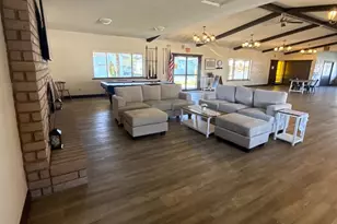 Golden Oak Ln, Merced, CA 95341 - Photo 22