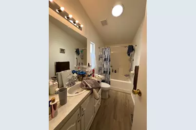 Golden Oak Lane #83, Merced, CA 95341 - Photo 12