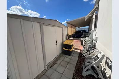 Golden Oak Lane #83, Merced, CA 95341 - Photo 18