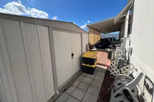 Golden Oak Ln, Merced, CA 95341 - Photo 18