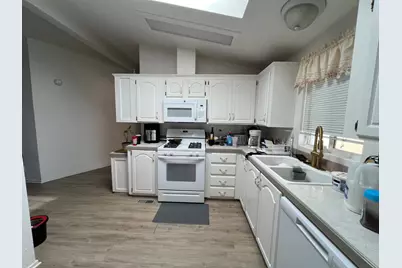 Golden Oak Lane #83, Merced, CA 95341 - Photo 10