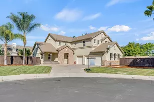 2991 Blumen Ave, Brentwood, CA 94513 - Photo 1