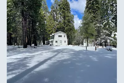 10421 Wentworth Springs Road, Georgetown, CA 95634 - Photo 4