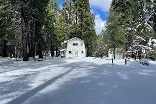 10421 Wentworth Springs Rd, Georgetown, CA 95634 - Photo 4