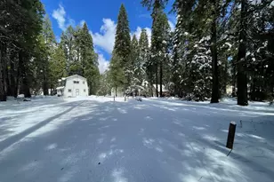 10421 Wentworth Springs Rd, Georgetown, CA 95634 - Photo 2