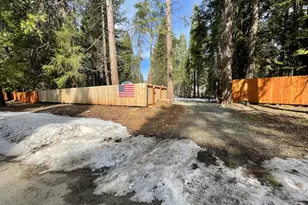 10421 Wentworth Springs Rd, Georgetown, CA 95634 - Photo 10