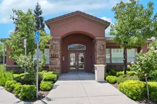 600 Moon Cir, Folsom, CA 95630 - Photo 2