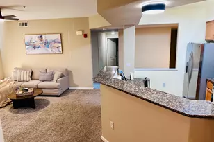 600 Moon Cir, Folsom, CA 95630 - Photo 4