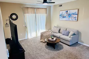 600 Moon Cir, Folsom, CA 95630 - Photo 18