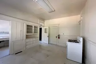 1123 W St, Sacramento, CA 95818 - Photo 14