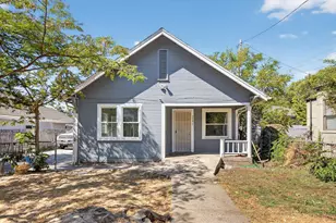 5080 Enrico Blvd, Sacramento, CA 95820 - Photo 1