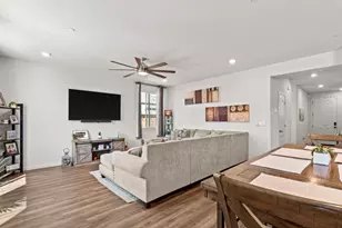 10037 Mount Hood Dr, Stockton, CA 95219 - Photo 34