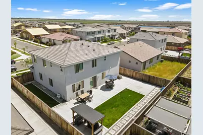 10037 Mount Hood Drive, Stockton, CA 95219 - Photo 4