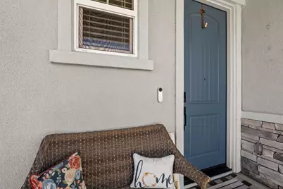 10037 Mount Hood Drive, Stockton, CA 95219 - Photo 12