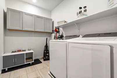 10037 Mount Hood Drive, Stockton, CA 95219 - Photo 22